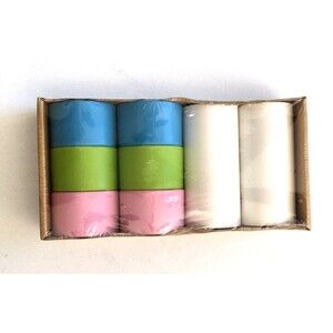 New Ikea STUVA GRUNDLIG Legs  (601.286.99)